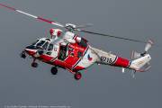 163CAA_8271