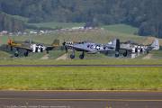 180CAA_9053