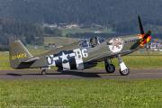 180CAB_8217