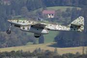 200CAA_9545