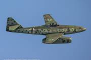 200CAA_9643