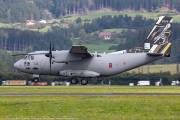 241CAA_9994