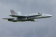 260CAA_0149