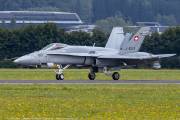 260CAA_0157