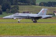 260CAA_0160
