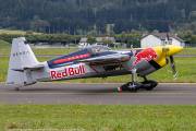 281CAA_0248