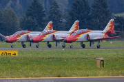 300CAA_0214
