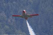 300CAA_0337
