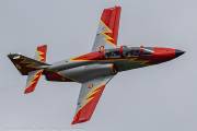 301CAA_0431