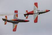 301CAA_0494