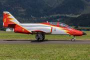 302CAB_8445
