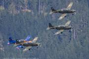 321CAA_0665