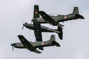322CAA_0859