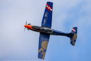 323CAA_0781