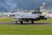 360CAB_8531