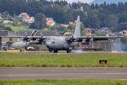 363CAA_1469