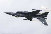 523CAA_3081