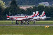 560CAA_3302