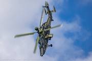 600CAA_3837