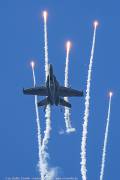 620CAA_3962
