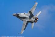624CAA_4018