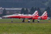 660CAA_5805
