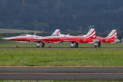 660CAA_5808