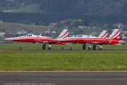 660CAA_5827