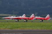 660CAA_5831