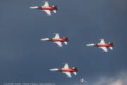 662CAA_4830