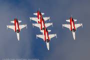 662CAA_4933