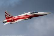 664CAA_4670