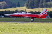 665CAA_5043