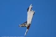 680CAA_5310