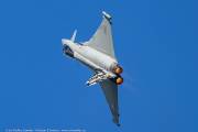 680CAA_5319