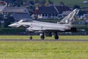 681CAA_5402