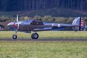700CAA_5072