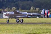 700CAA_5075