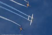 700CAA_6827