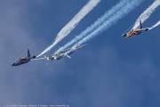 700CAA_6835