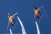 700CAA_6947