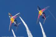 700CAA_6951