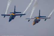 700CAA_7014