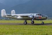 701CAB_7918