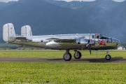 701CAB_7921