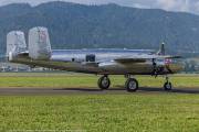 701CAB_7927