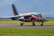 702CAB_7948