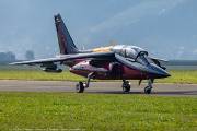 702CAB_7952