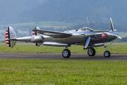 706CAB_7989