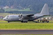 746CAA_7732